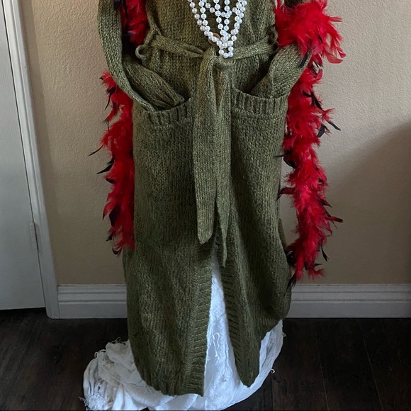 Listing expired 1920s decade themed costume - Picture 2 of 12